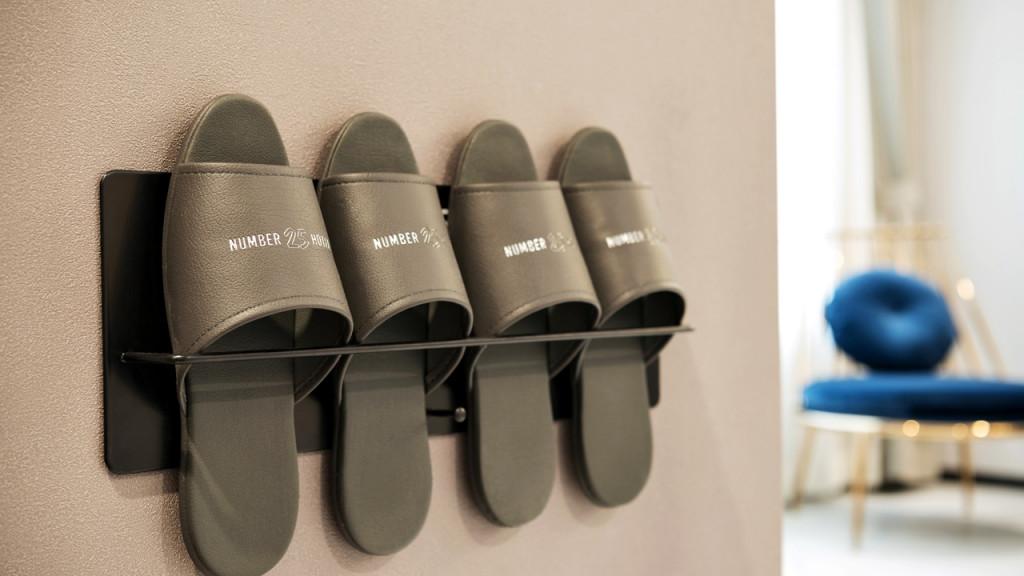 Busan Hadan No. 25-26