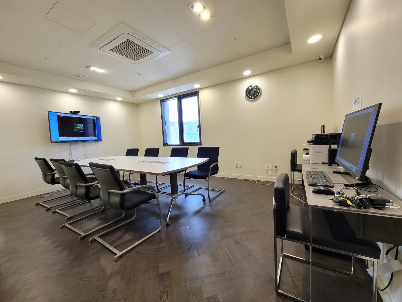 JB Design Hotel-17