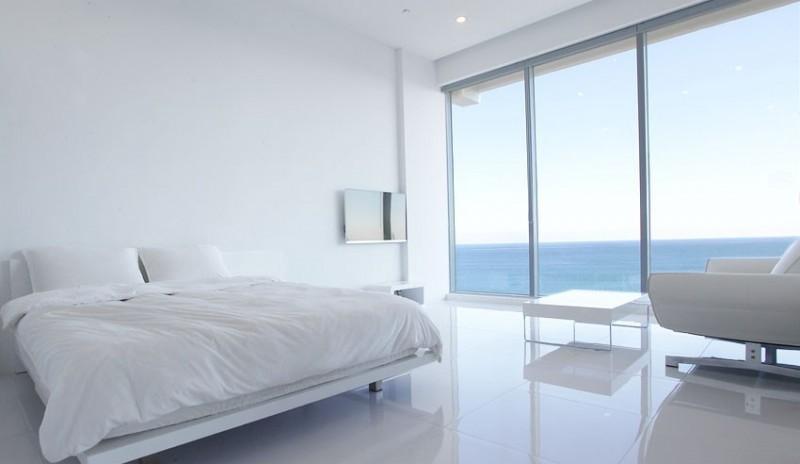 Pohang Nature Pool Villa Pension