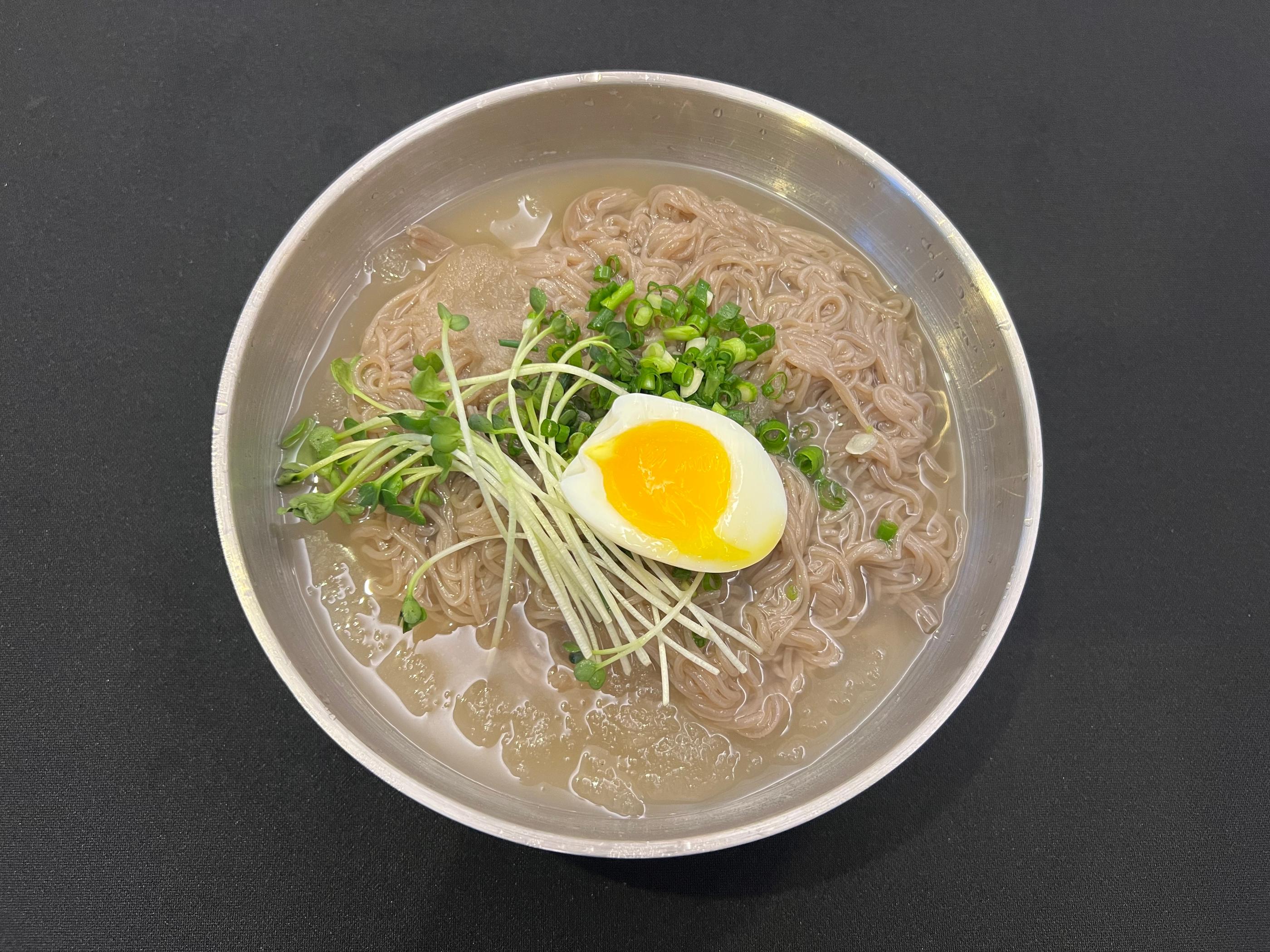 숙소 내부