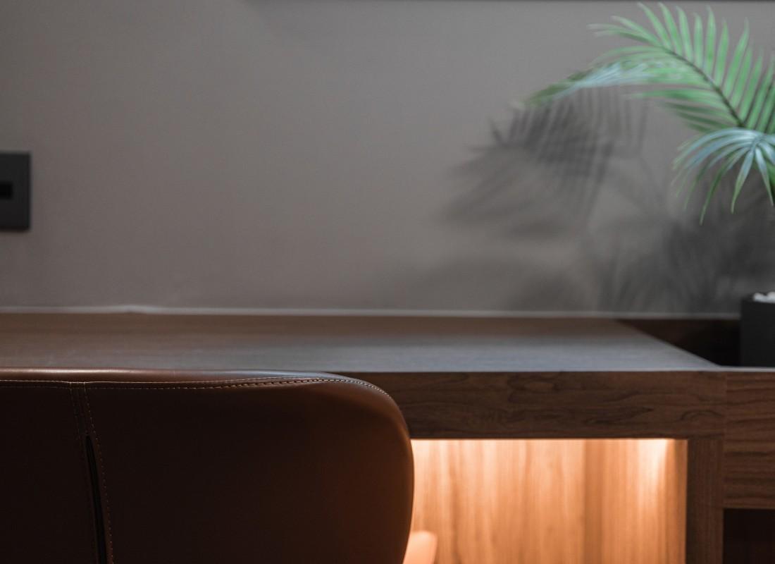 Pillowsopher Hongdae-5