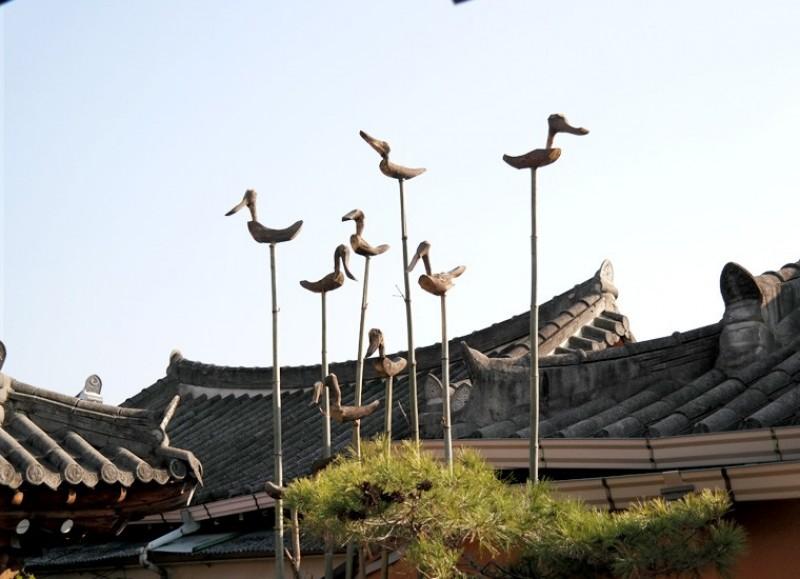 숙소 시설