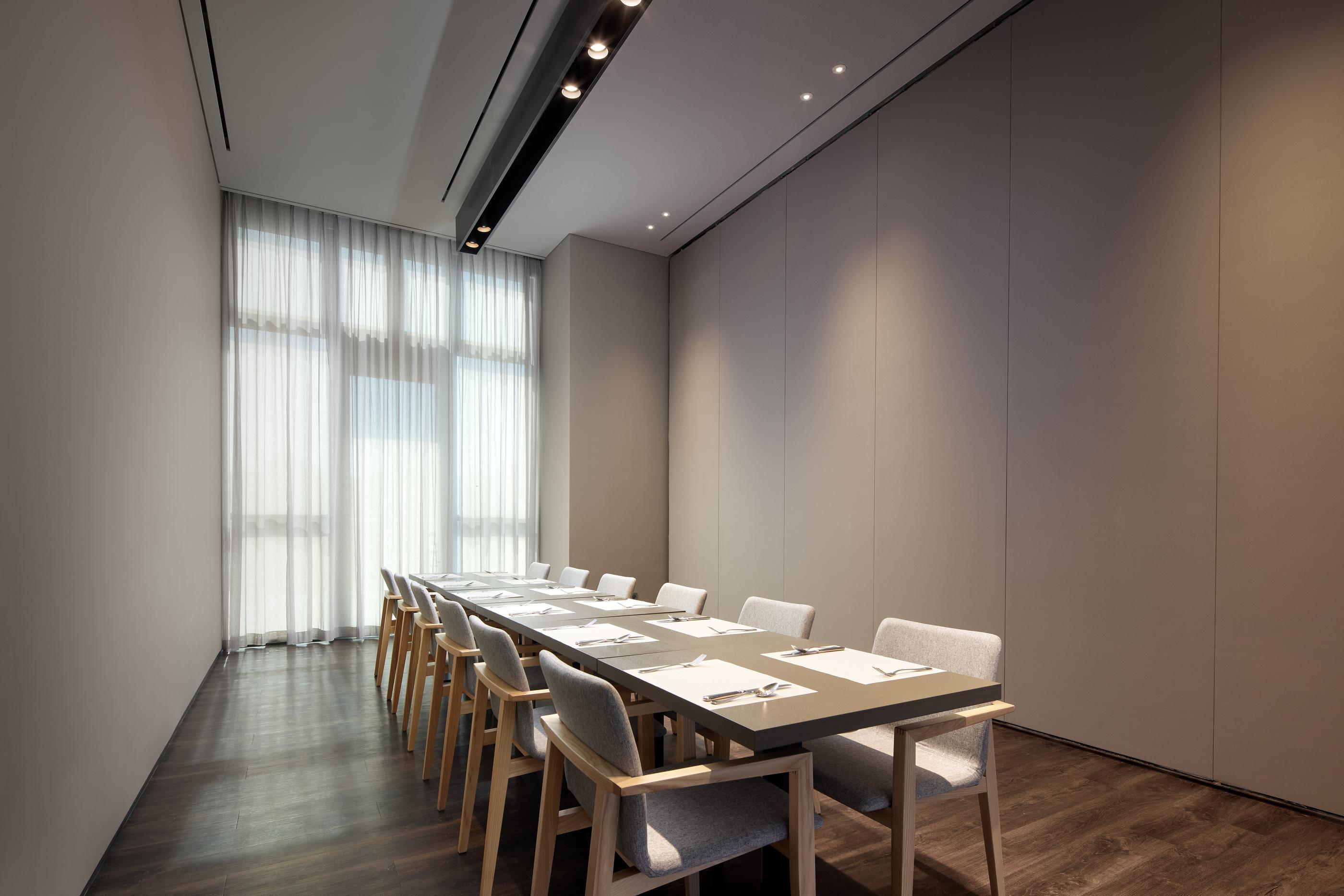 Shilla Stay Yeosu-28