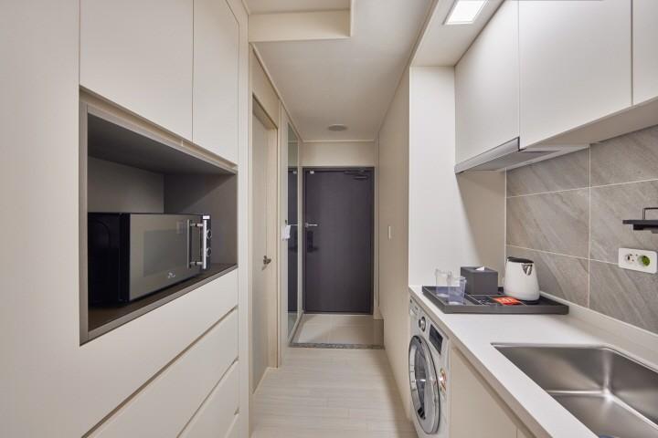 Shiftdoor Residence Hari Busan-15