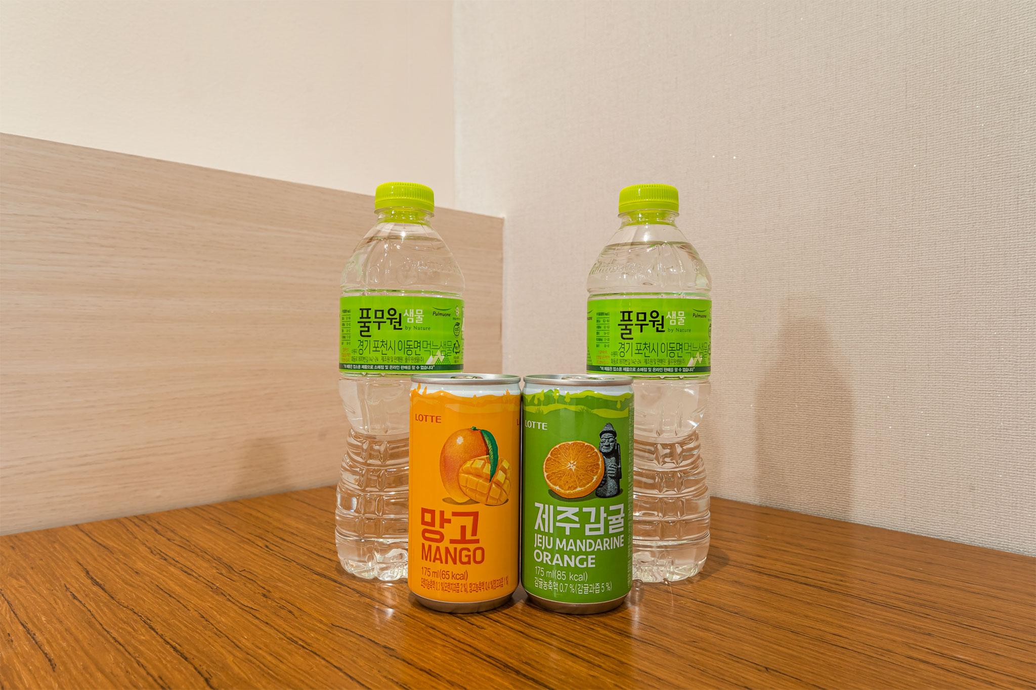 Yongin Studio 9-8