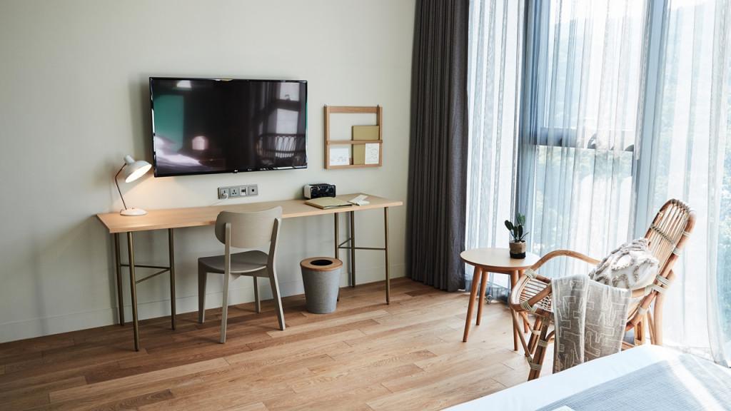 La Casa Hotel Gwangmyeong-4