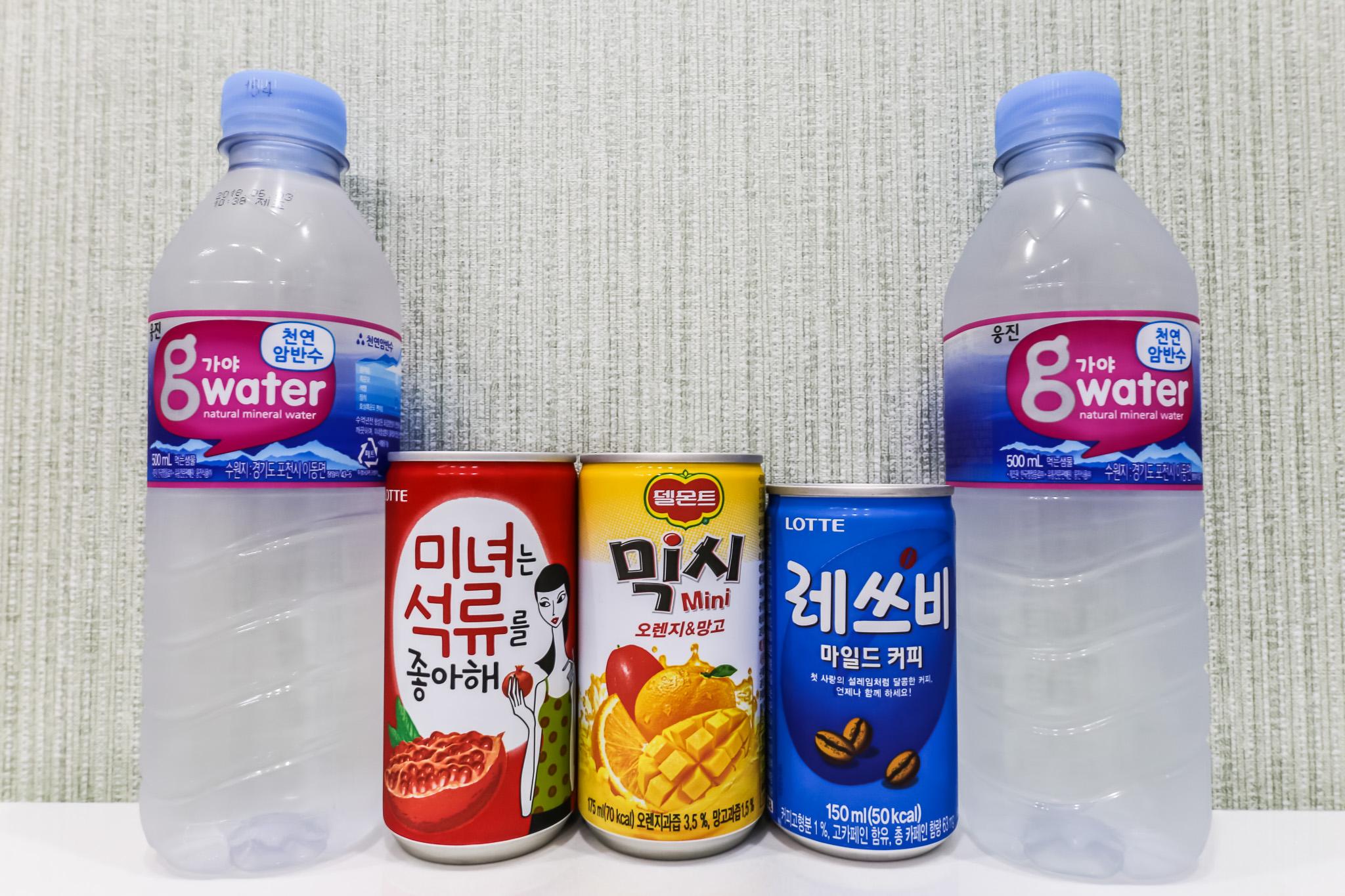 기타
