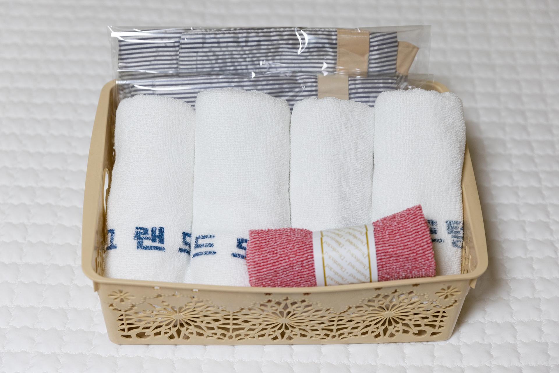 Grand in Nampo-dong, Busan-7