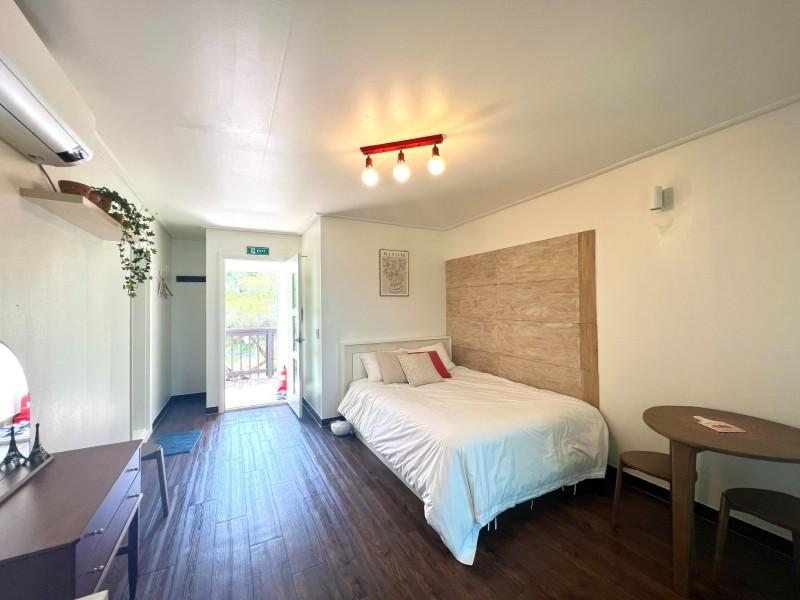 Ganghwado Atelier Pension-3