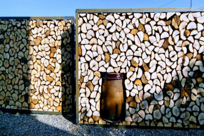 Gapyeong The Still Pension-15