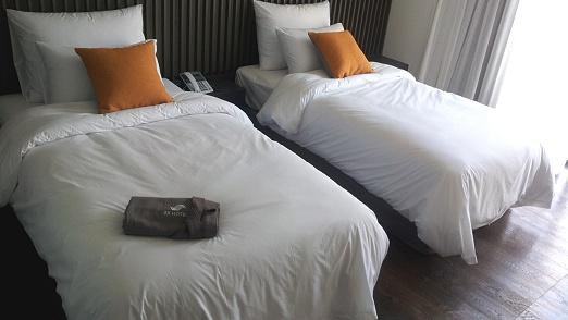 SR Hotel Magog-10