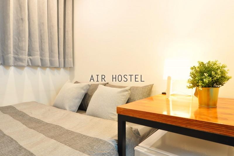 Seoul OYO Hostel Myeongdong 3