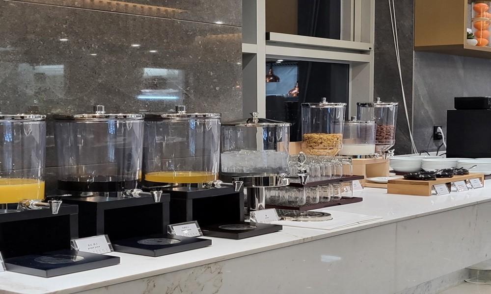 Layers Hotel Busan Hadan-9