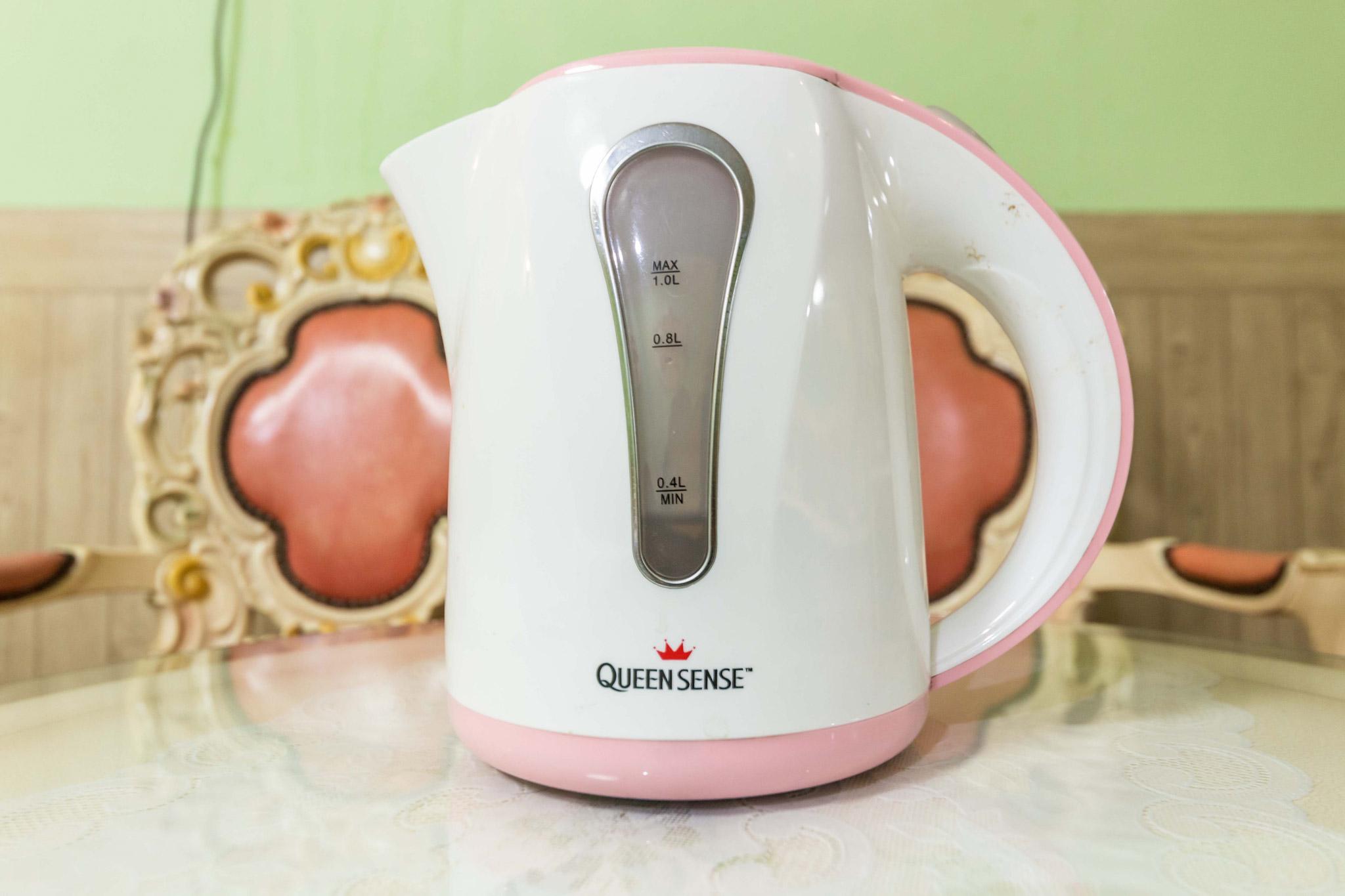 Incheon (Yeonanbudu) Sydney-21