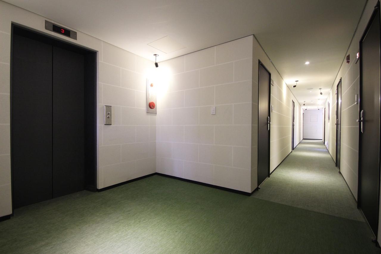 Busan Nampo-dong The Lua-10