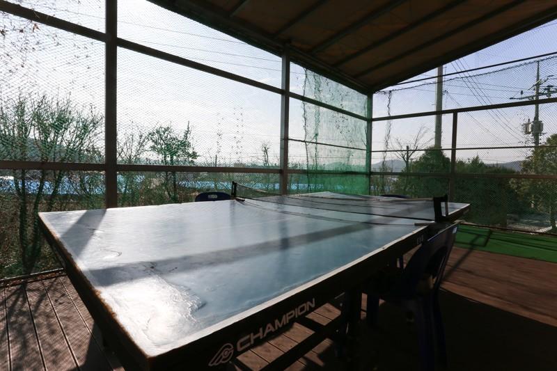 Yongin Jin Pension-16