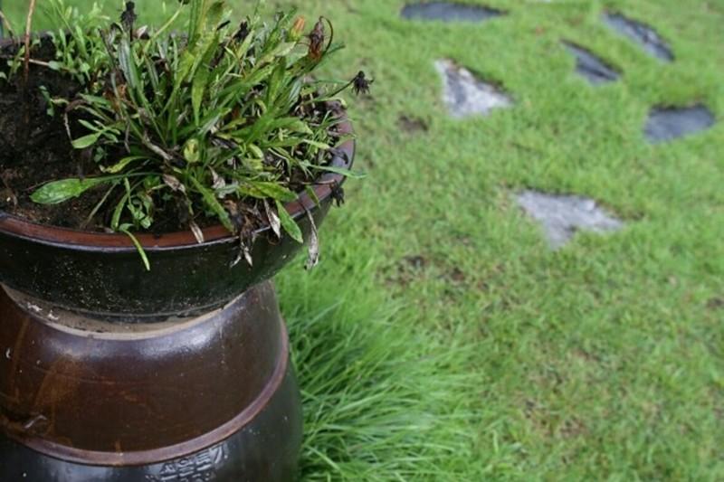 Yangpyeong Ggaruru Pension-11