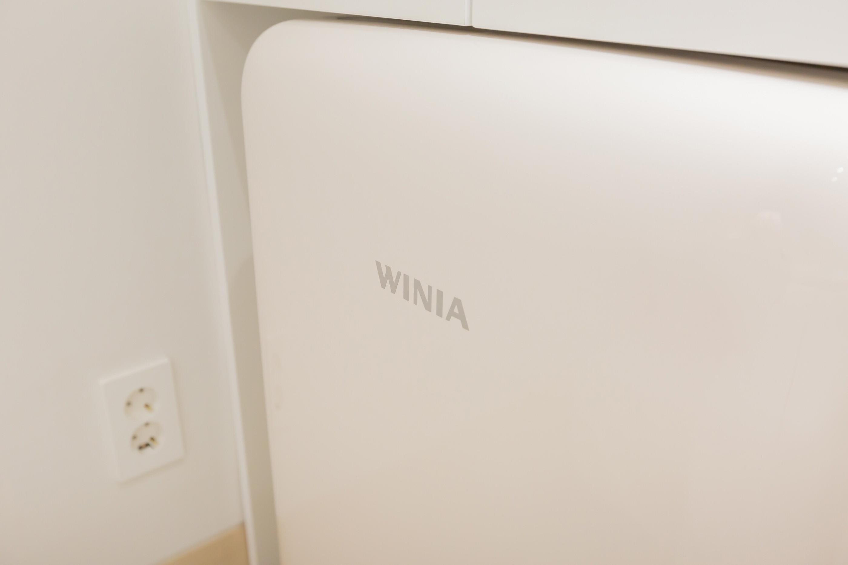 Seoul Asan Hill House-7