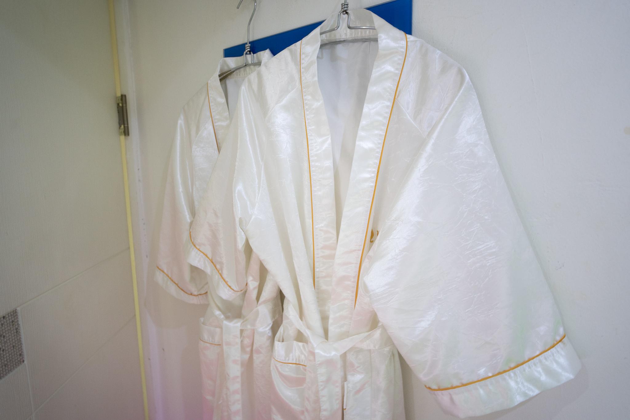 Konkuk University Q-5