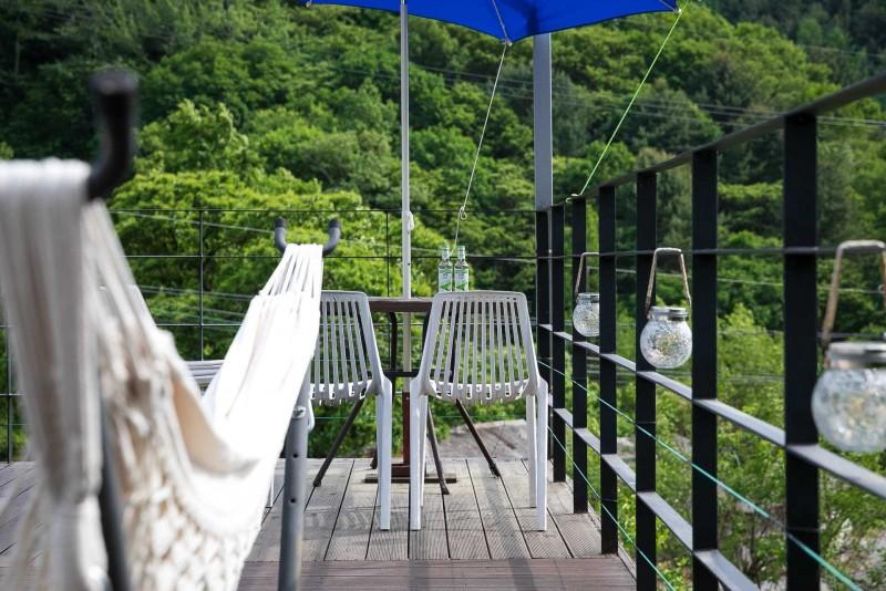 Gapyeong Kona Pension-10