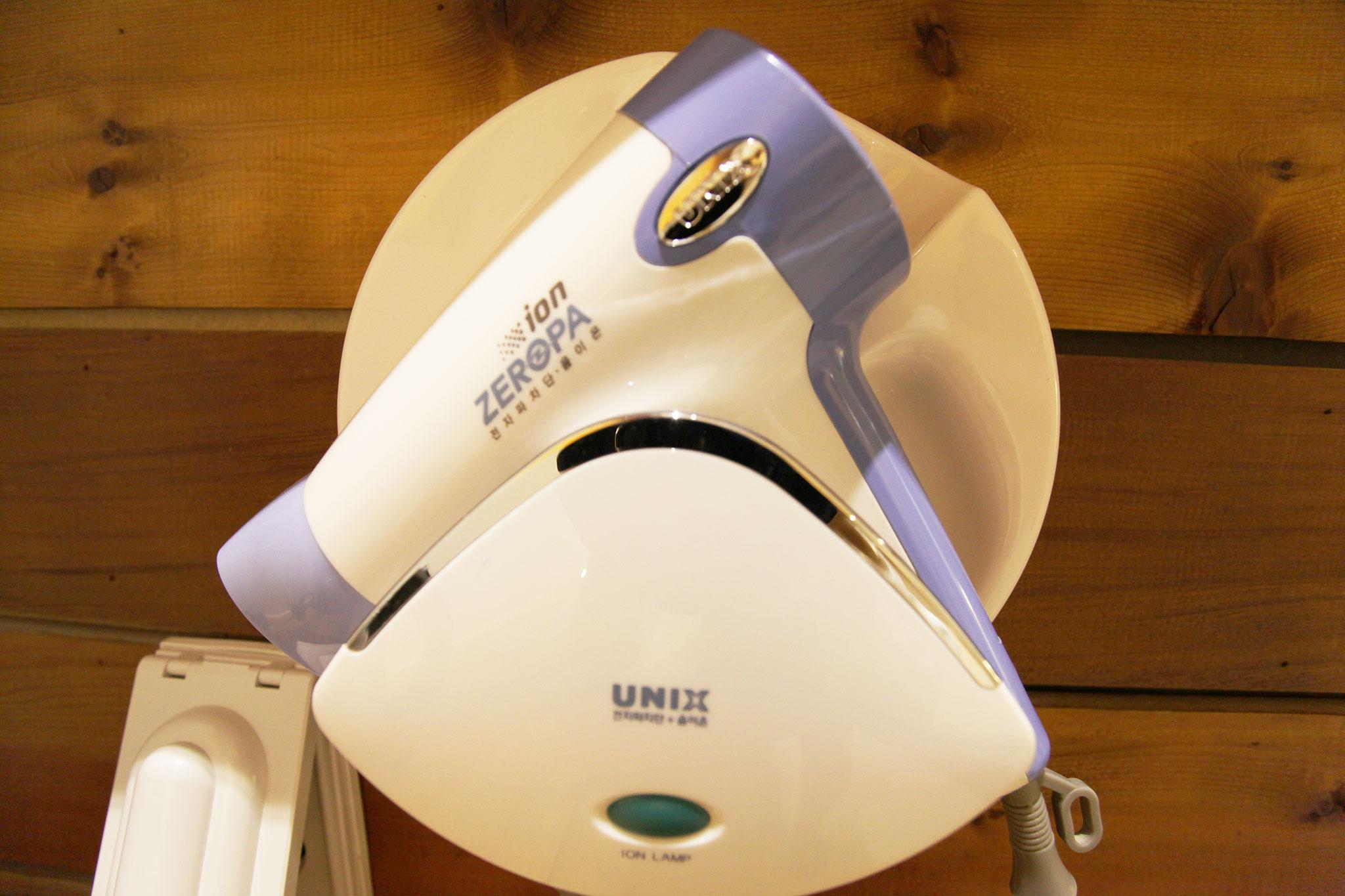 Hotel Lavida Hotel-21