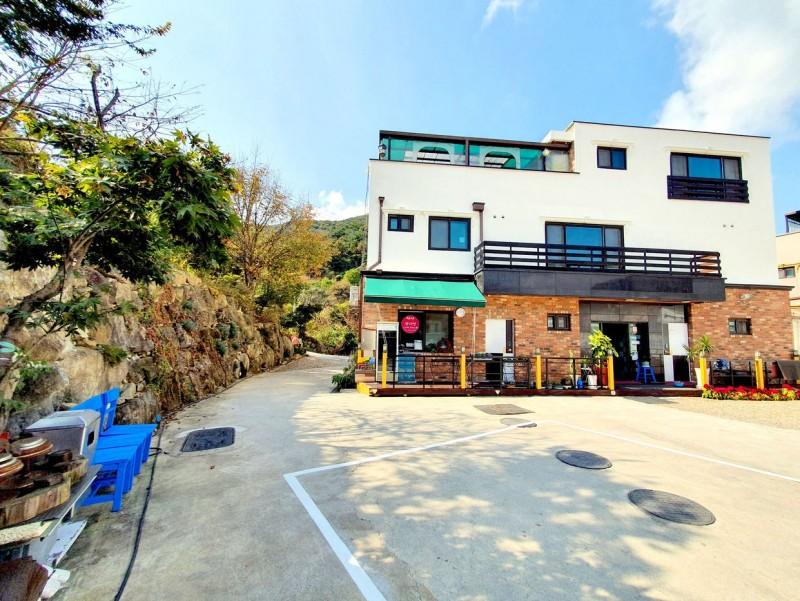 대표 사진