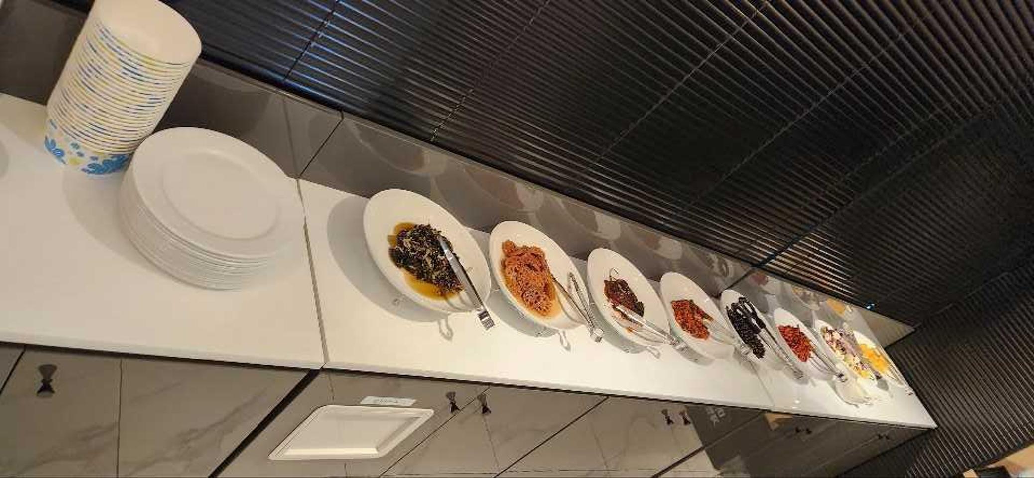 대표 사진