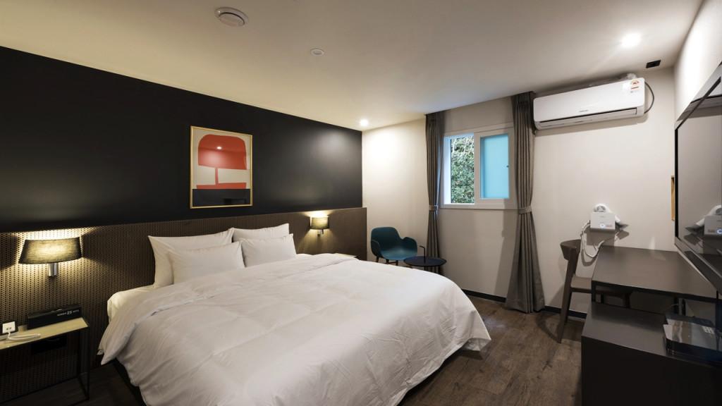 Busan Hadan No. 25-19