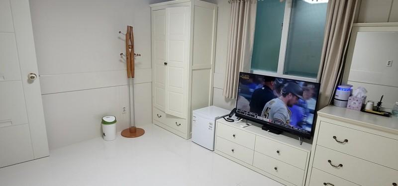 대표 사진