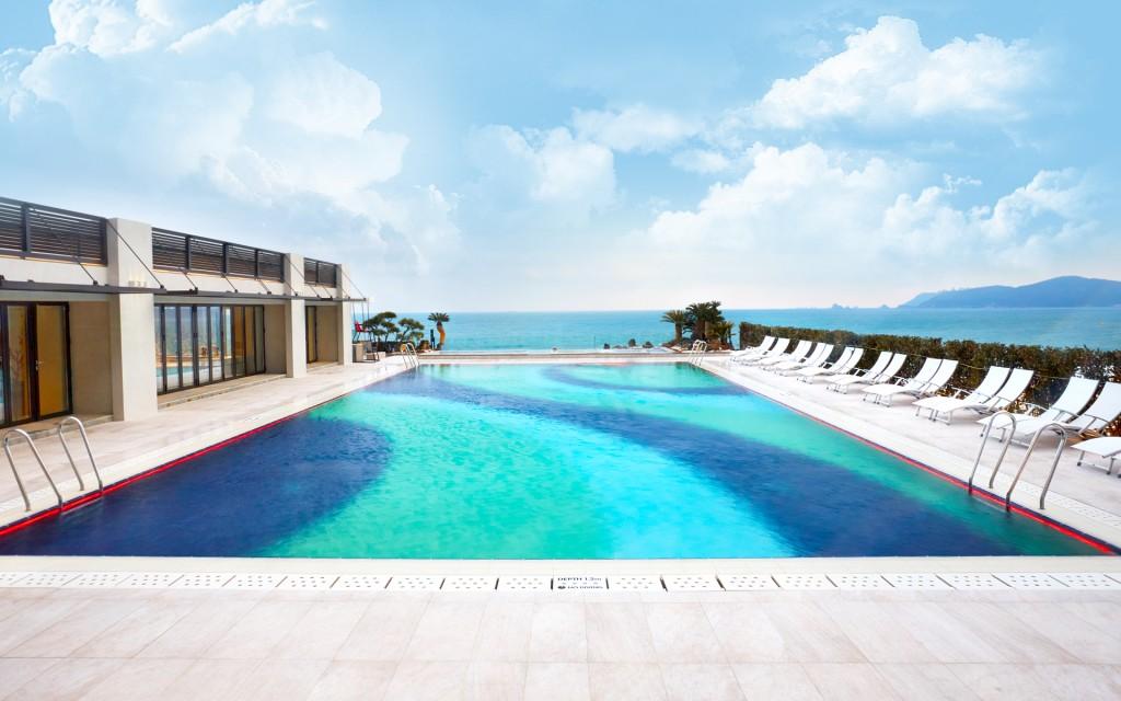 Paradise Hotel Busan-31