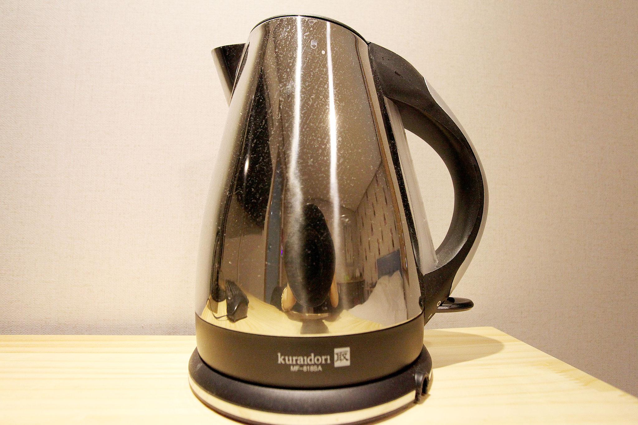 Dongducheon Healing-19