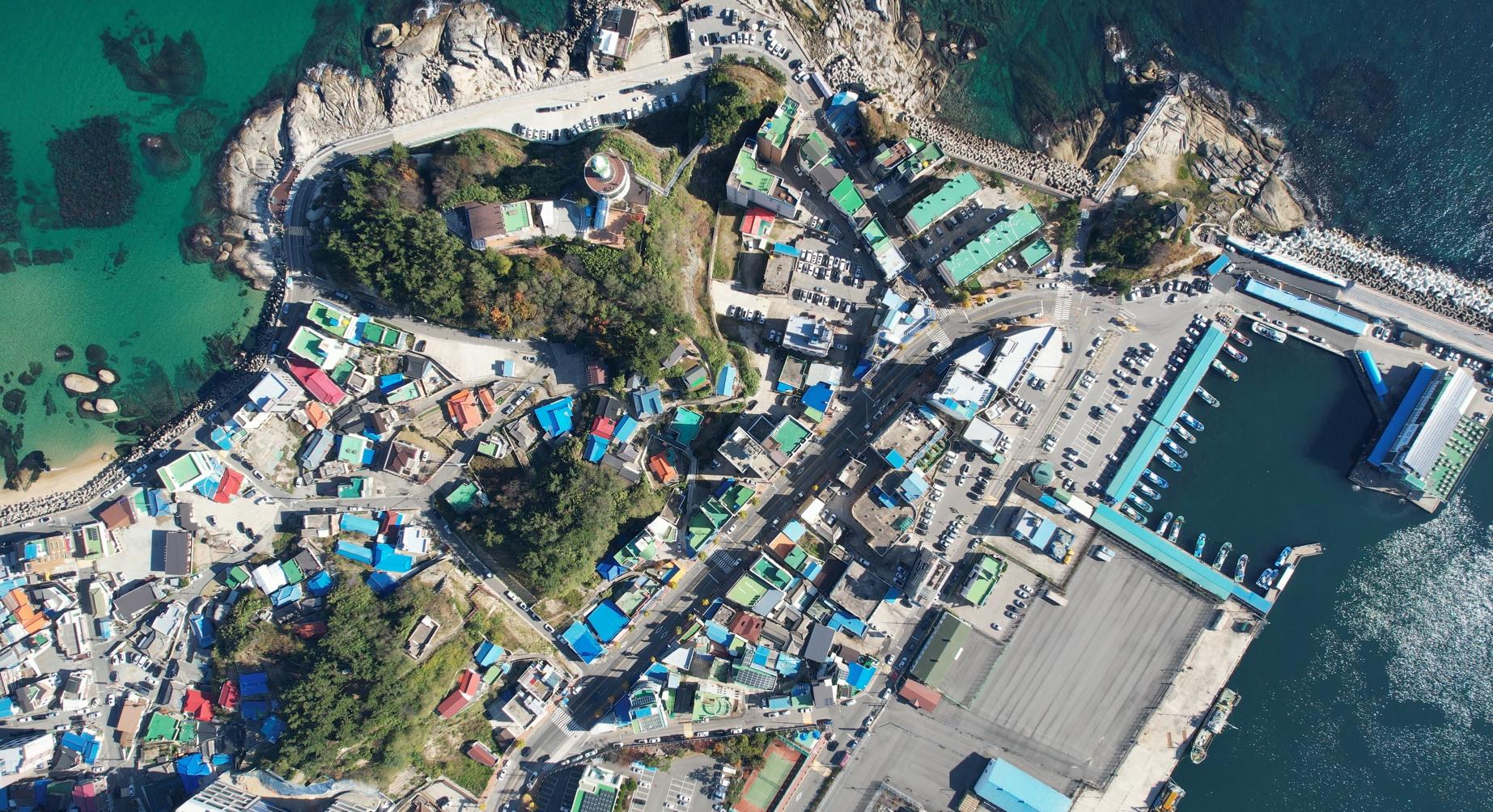 대표 사진