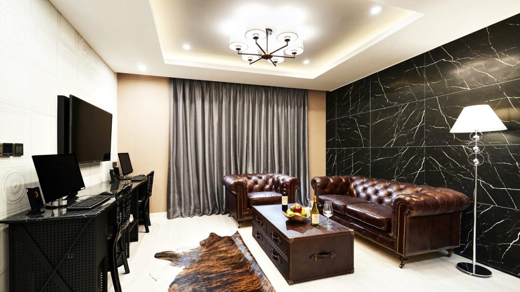 Hotel Boutique 9 Gunja-10