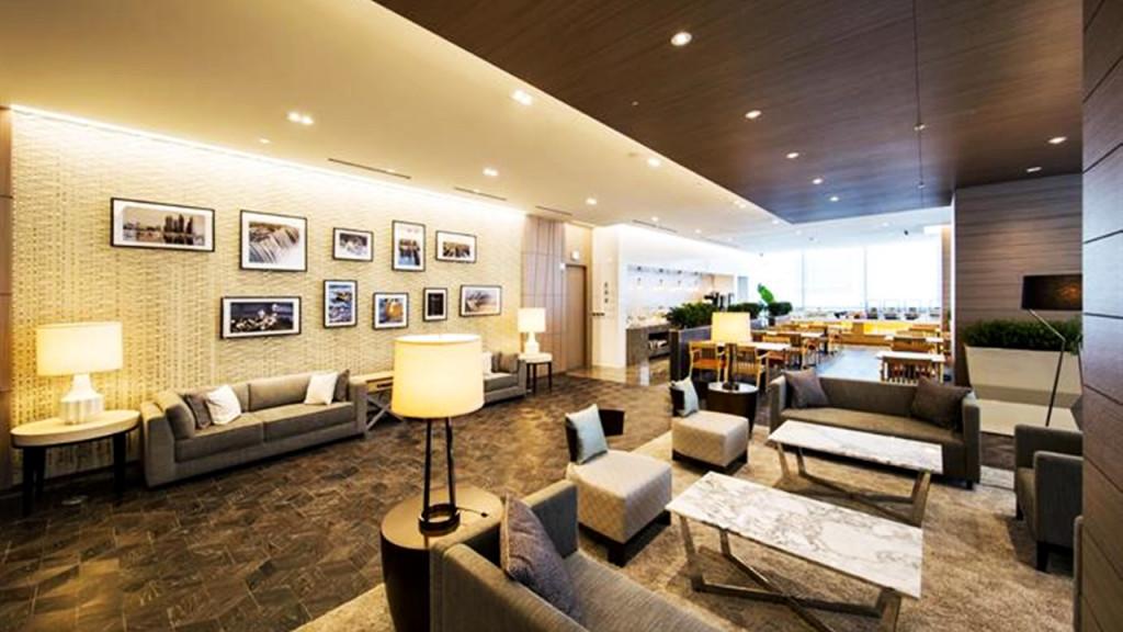 Solaria Nishitetsu Busan-14