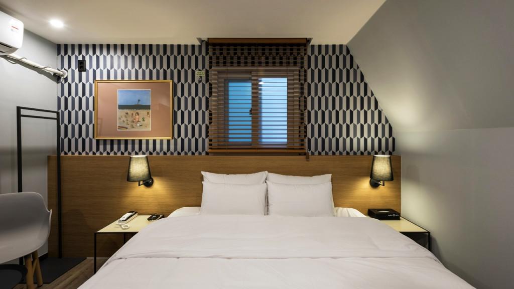 Busan Hadan No. 25-9