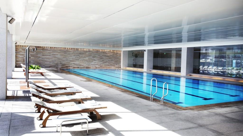 Rolling Hills Hotel-22