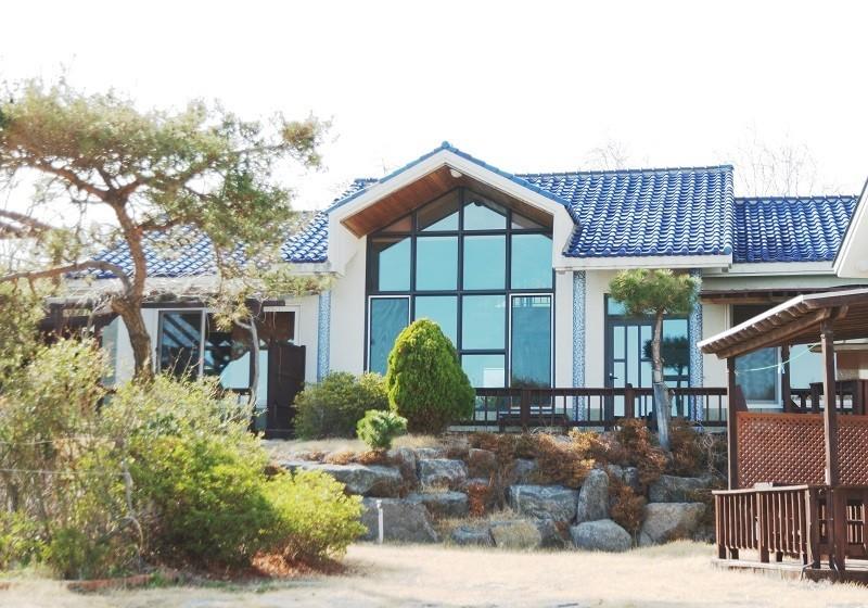 대표 사진