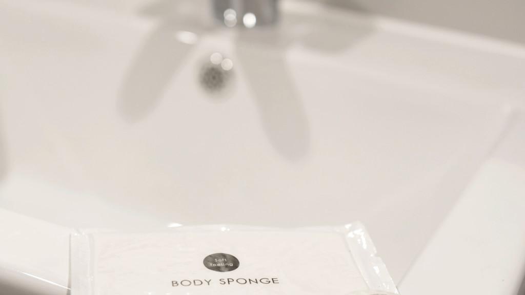 Busan Hadan No. 25-27