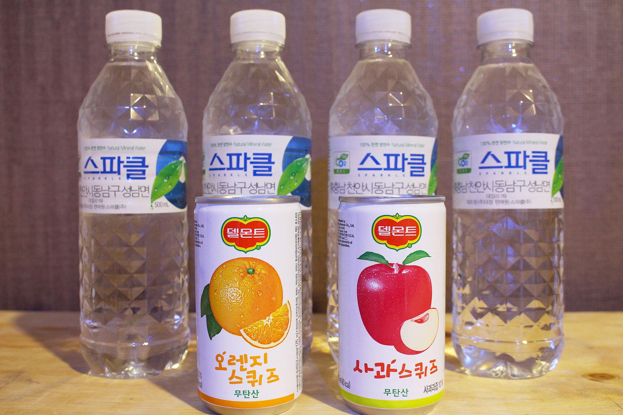 기타