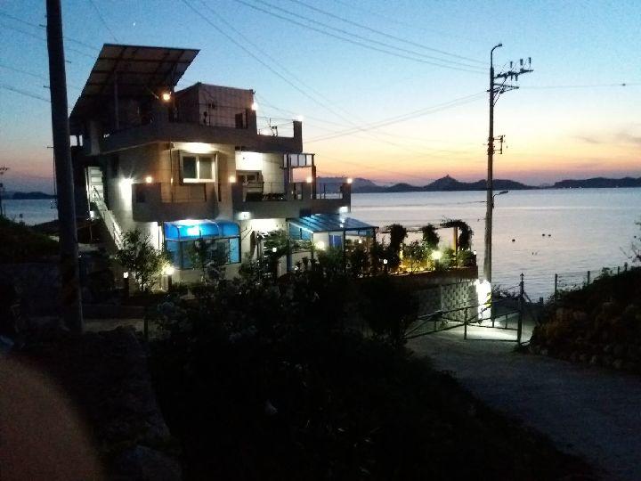 대표 사진