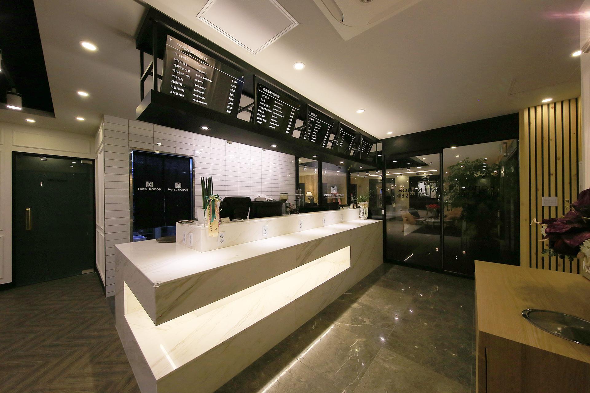 Hotel Kobos Hotel-22