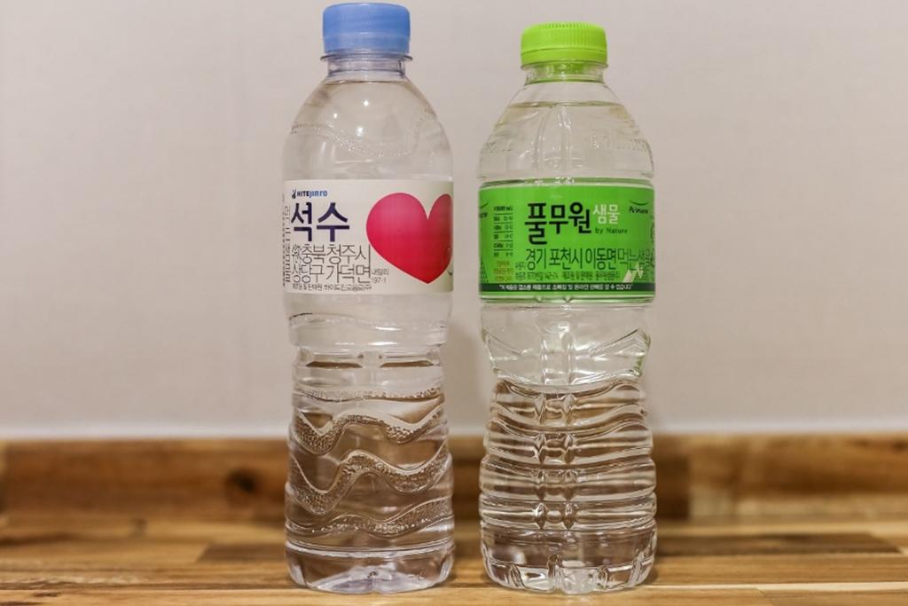 숙소 시설