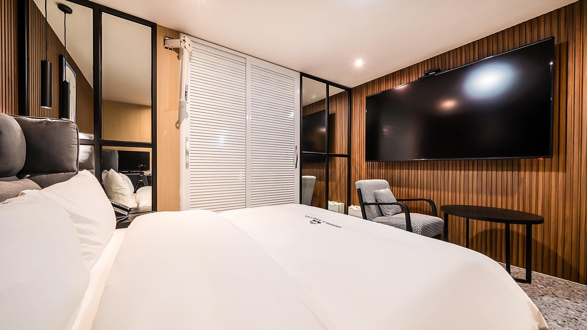 스탠다드 게이밍 1PC