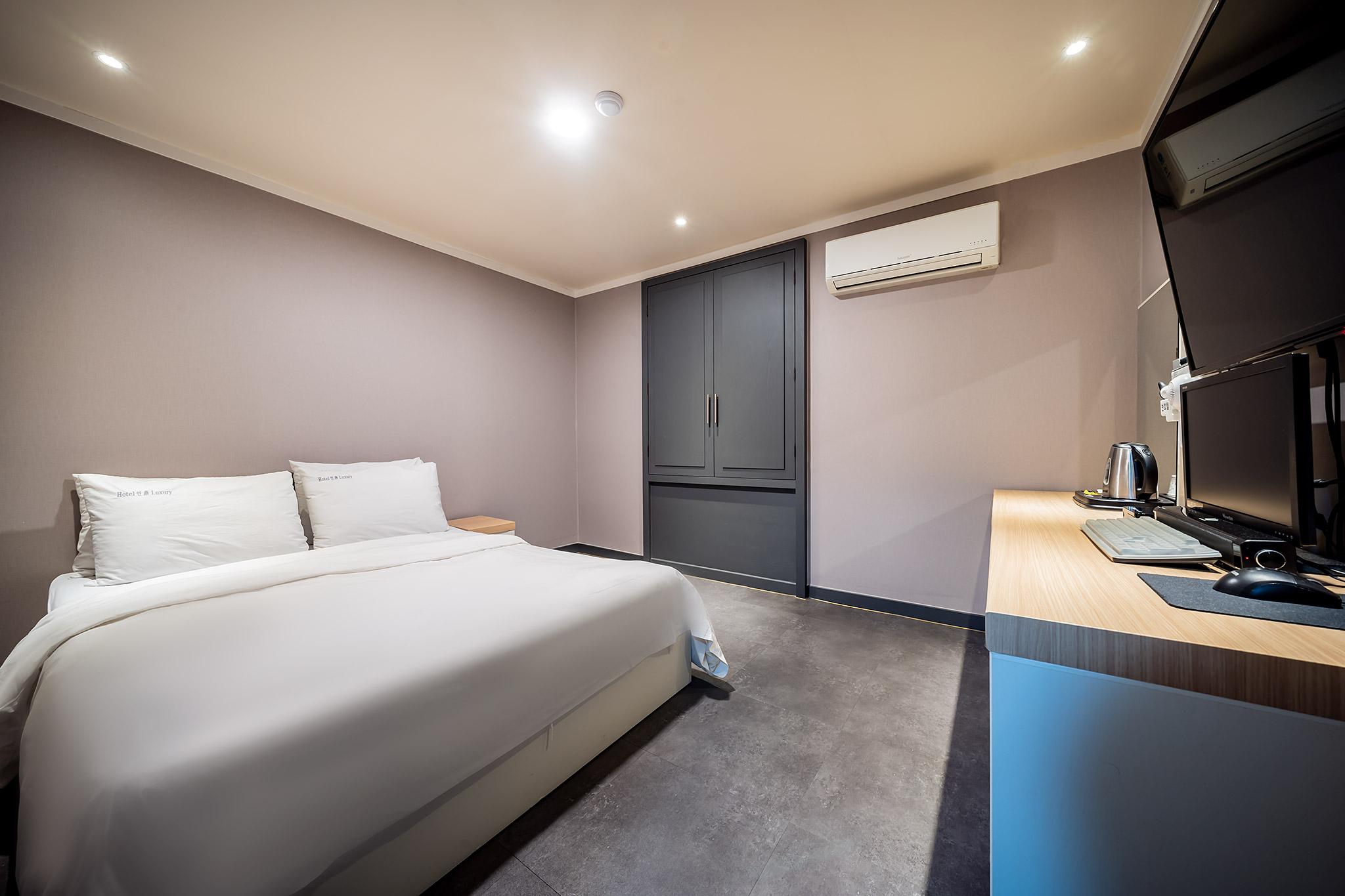 Incheon (Seogu) Yeon