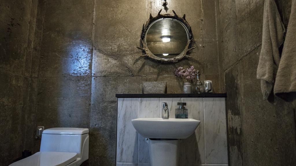 Gapyeong SS Resort-7