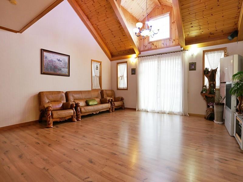 Yangpyeong Pension View-5