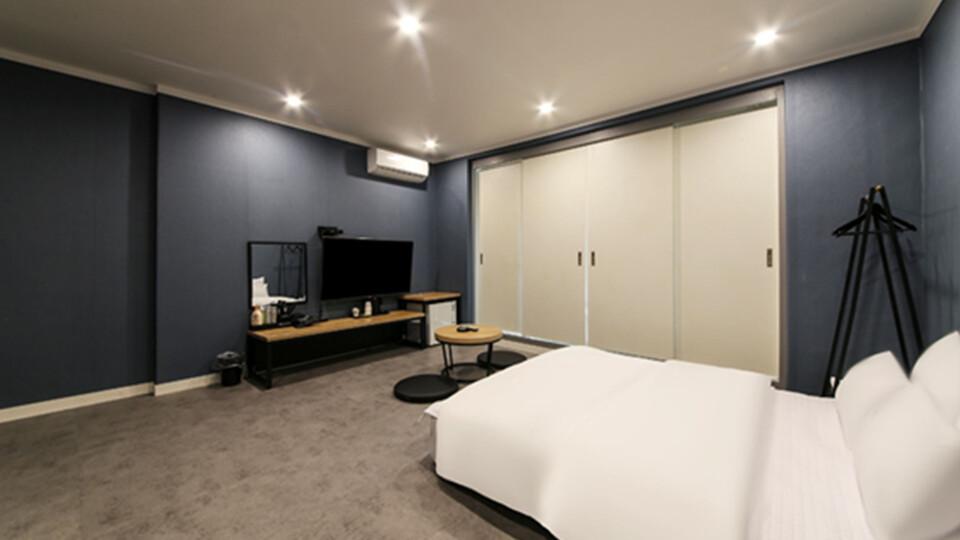VIP 트윈