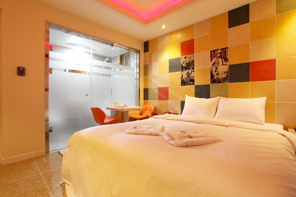 Hotel Daniel Campanella-8