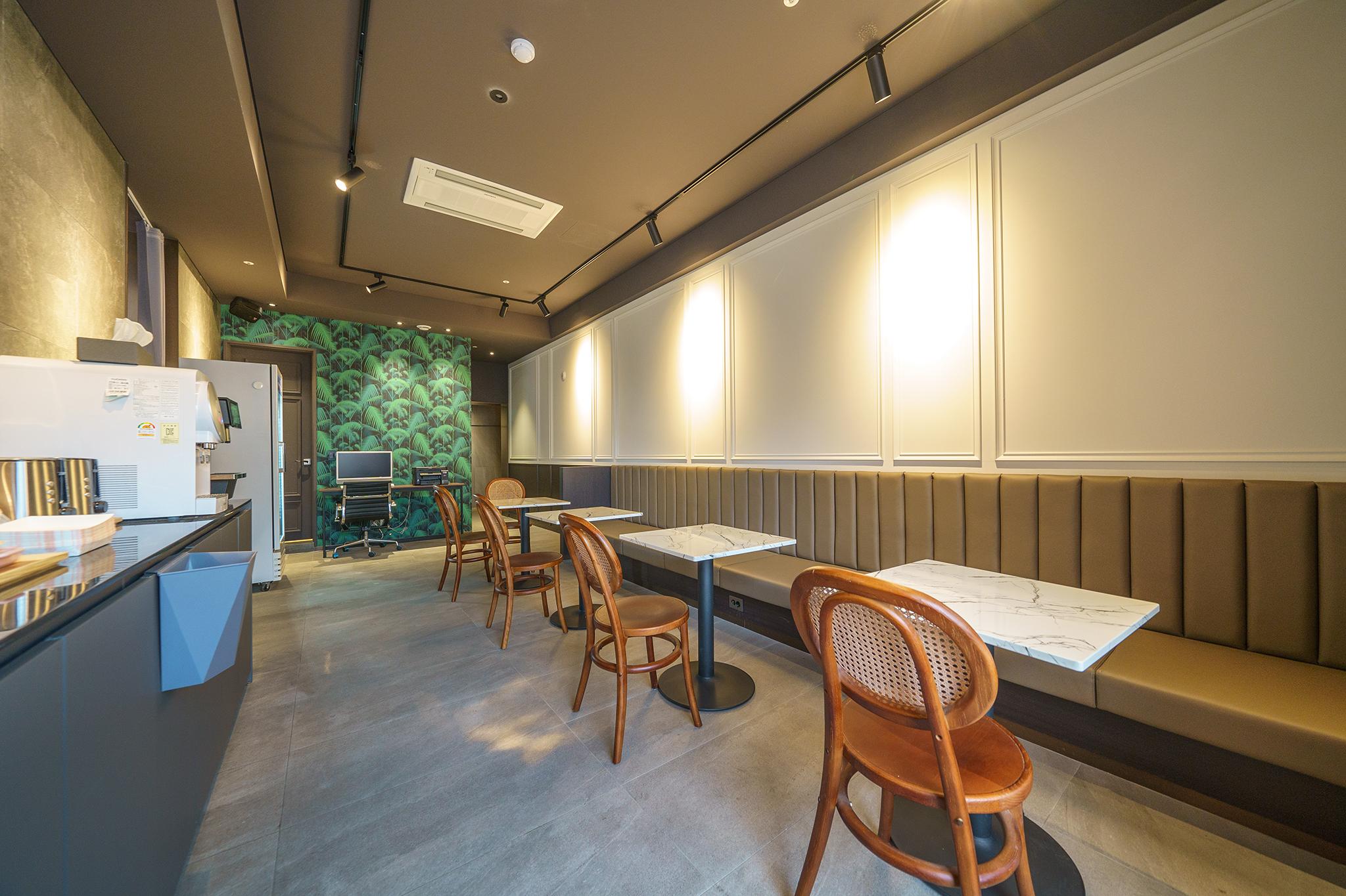 Kimpo Amuse Hotel-20