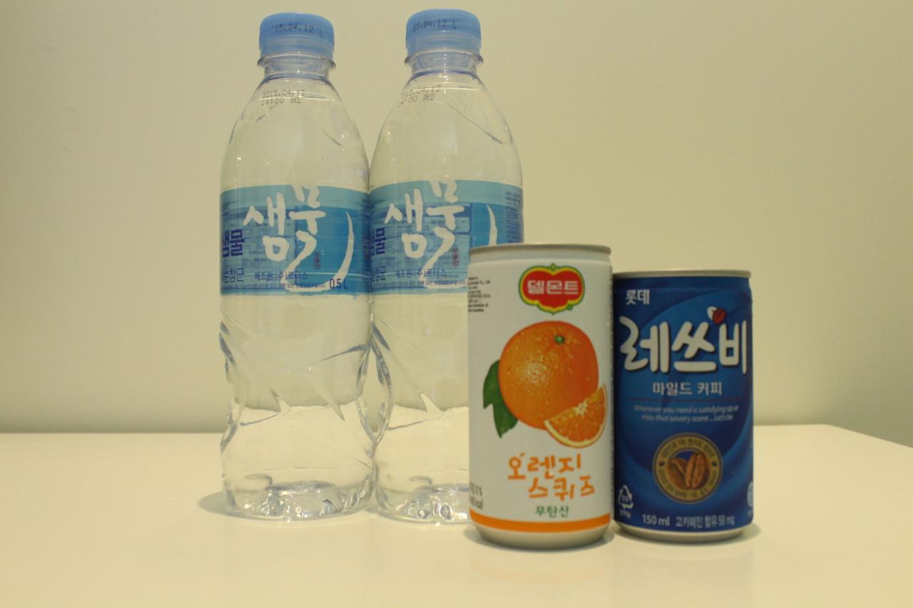 기타